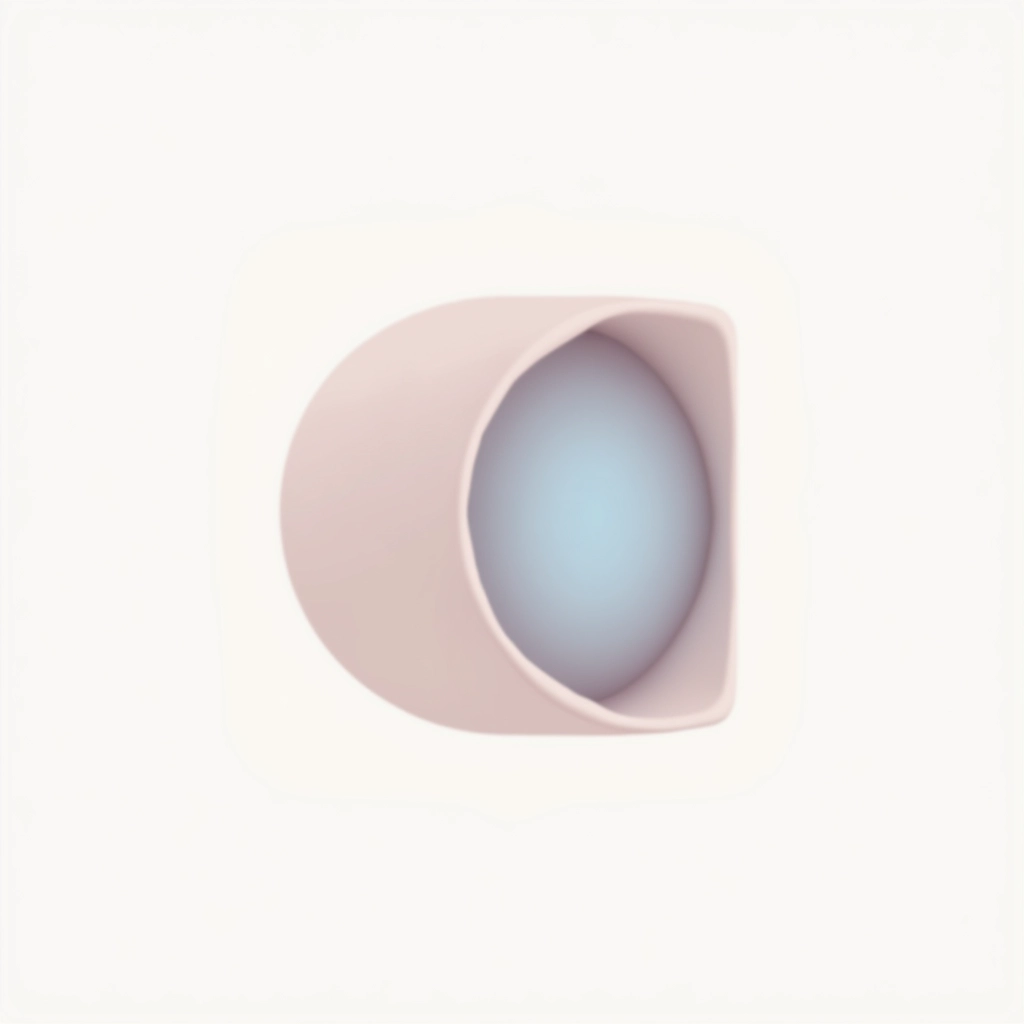 CineVozes Logo